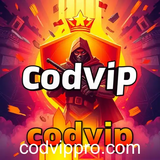 The Rise of Codvip: A New Era in Gaming
