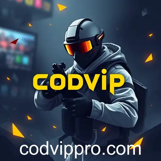 The Rise of Codvip in Online Gaming