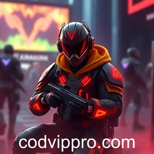 The Evolution of Online Gaming Communities