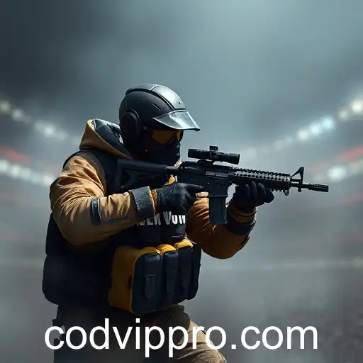 Gaming Industry Trends and Innovations