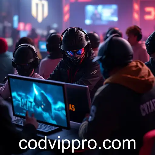 The Growing Influence of Gaming in 2025