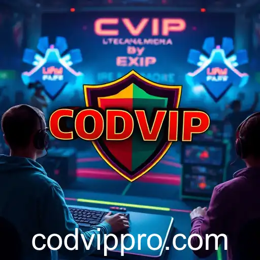 Gaming Industry Evolves with Innovation and Community