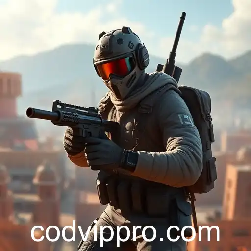 Online Gaming Trends and Codvip's New Era