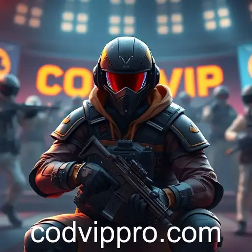 Gaming Trends and Insights for 2025