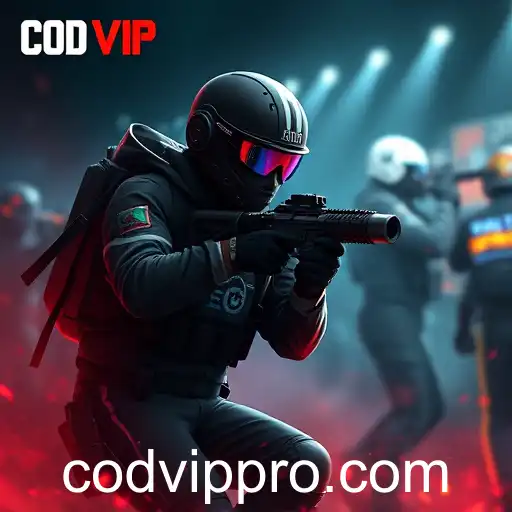 Gaming Trends Reshape Online Communities