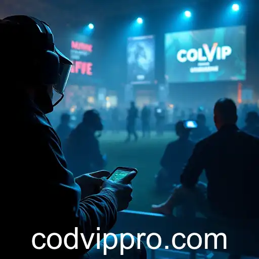 The Evolution of Online Gaming Communities