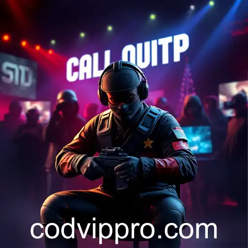 The Resurgence of Online Gaming in 2025