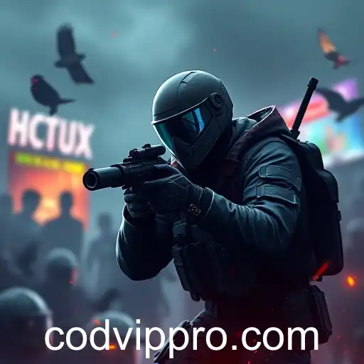 A New Era for English Game Websites