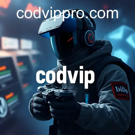 The Evolution of Online Gaming in 2026