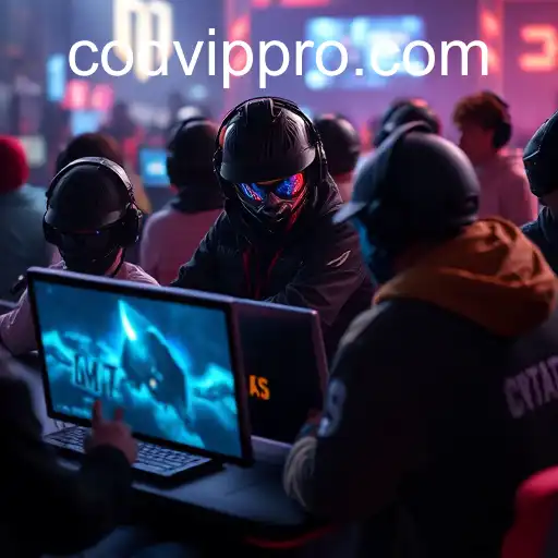 The Growing Influence of Gaming in 2025