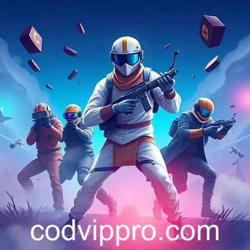 Gaming Trends Shape the Future