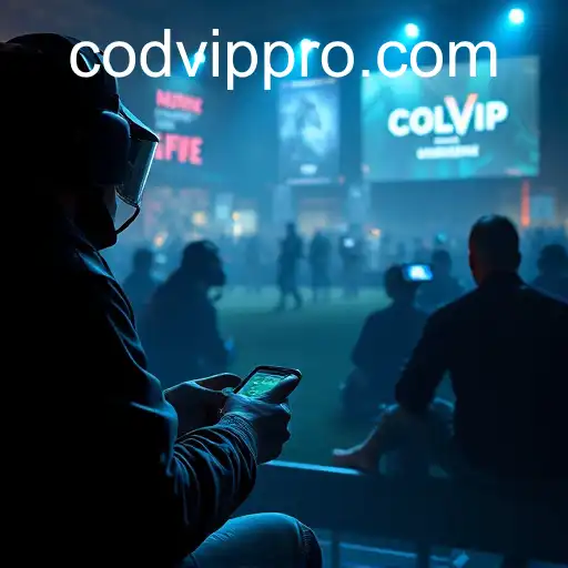 The Evolution of Online Gaming Communities