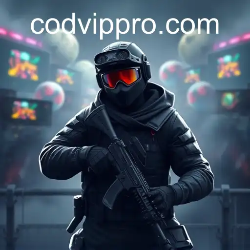 The Rise of Codvip in the Gaming World