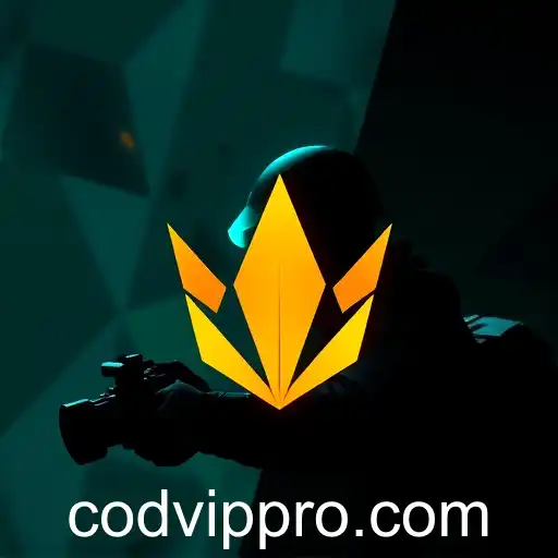 The Rise of Codvip in Online Gaming