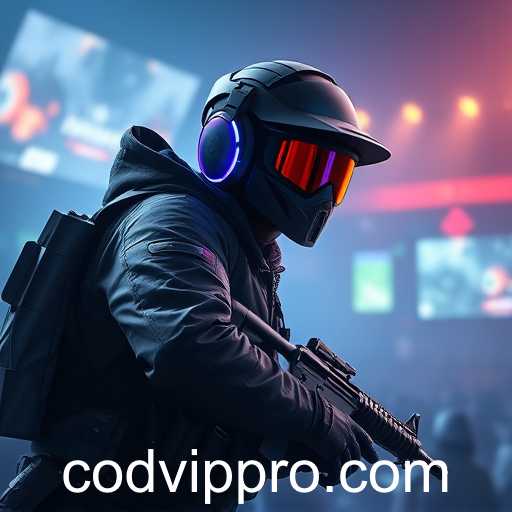 Article Images