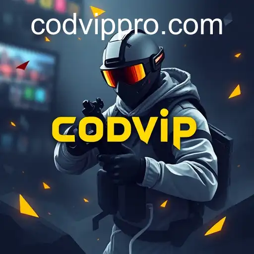 The Rise of Codvip in Online Gaming