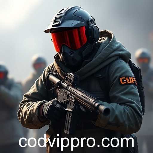 Article Images