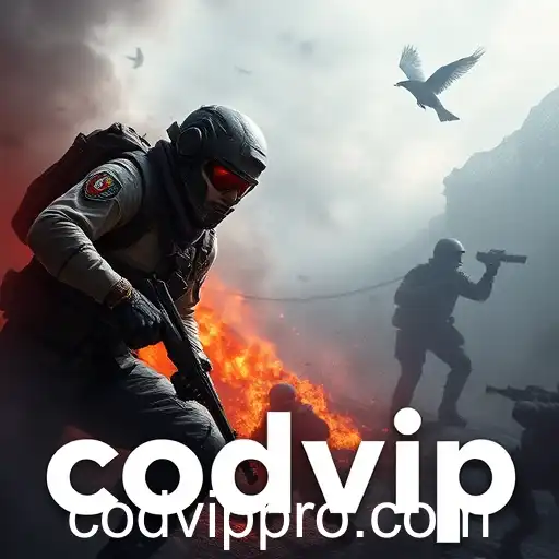 The Evolution of Online Game Codes