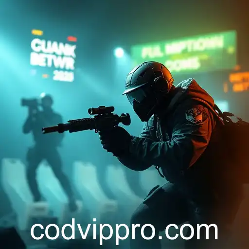 The Evolving Landscape of Online Gaming in 2025