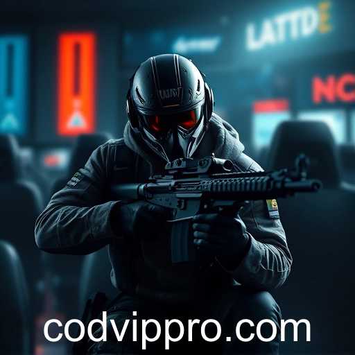 Article Images
