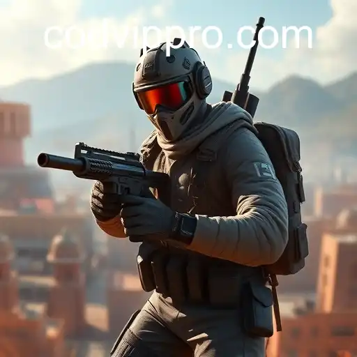 Online Gaming Trends and Codvip's New Era