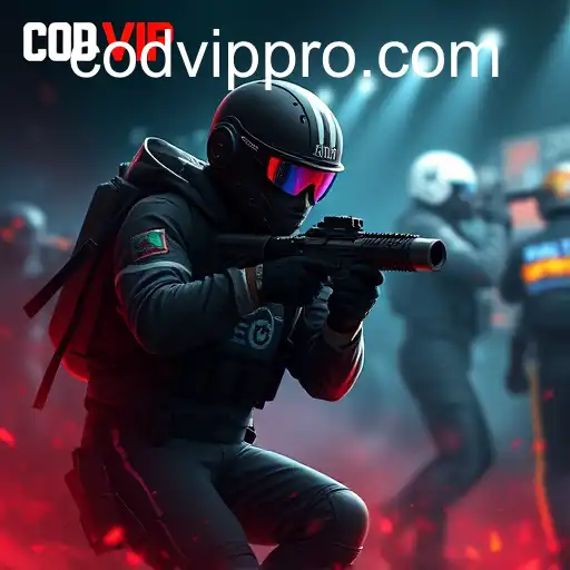 Gaming Trends Reshape Online Communities