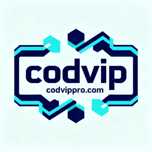 codvip