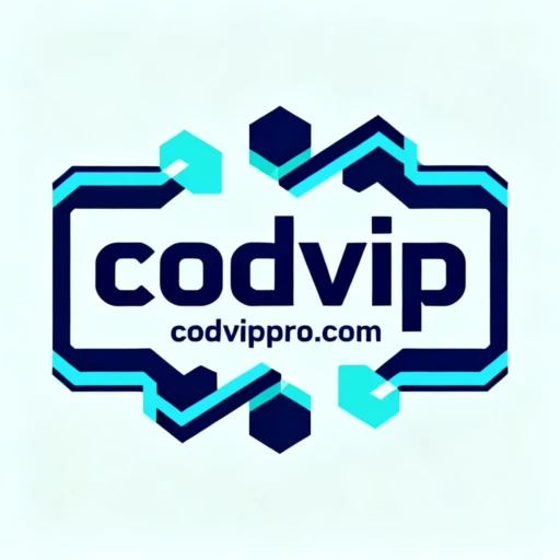 codvip