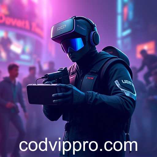 Article Images