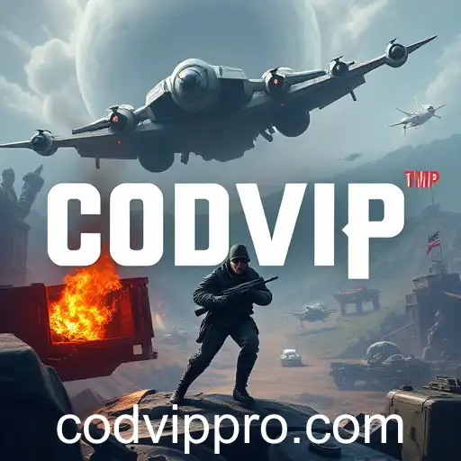 Exploring the 'Strategy' Game Category on Codvip