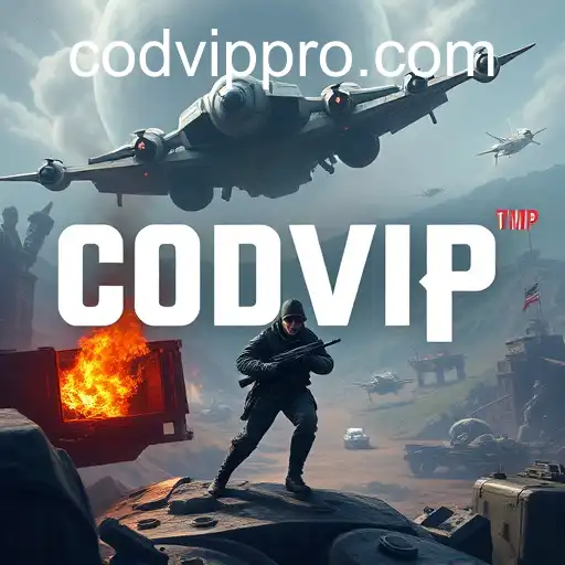 Exploring the 'Strategy' Game Category on Codvip